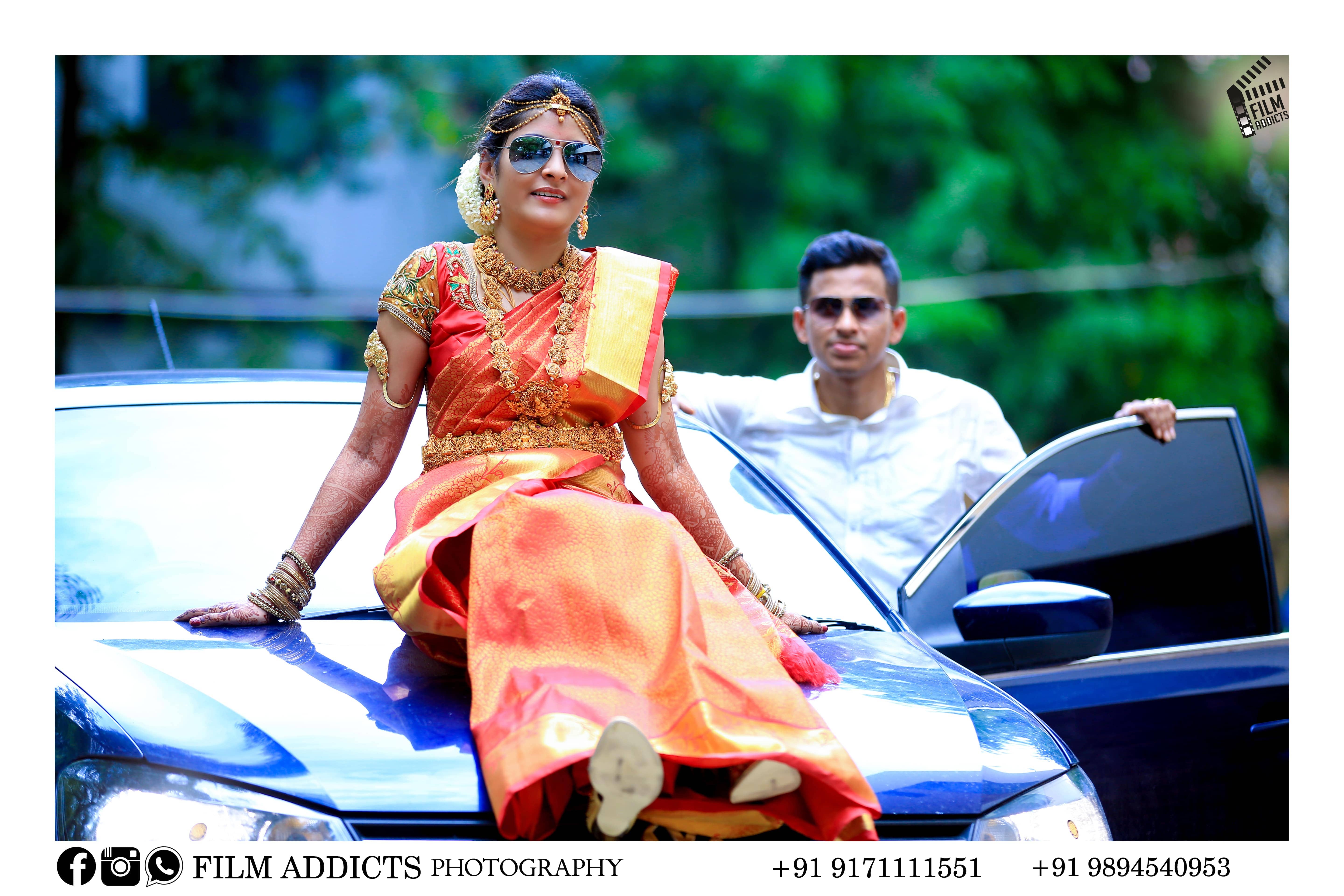 Best wedding photographers in Coimbatore,Best wedding photography in Coimbatore,Best candid photographers in Coimbatore,Best candid photography in Coimbatore,Best marriage photographers in Coimbatore,Best marriage photography in Coimbatore,Best photographers in Coimbatore,Best photography in Coimbatore,Best wedding candid photography in Coimbatore,Best wedding candid photographers in Coimbatore,Best wedding video in Coimbatore,Best wedding videographers in Coimbatore,Best wedding videography in Coimbatore,Best candid videographers in Coimbatore,Best candid videography in Coimbatore,Best marriage videographers in Coimbatore,Best marriage videography in Coimbatore,Best videographers in Coimbatore,Best videography in Coimbatore,Best wedding candid videography in Coimbatore,Best wedding candid videographers in Coimbatore,Best helicam operators in Coimbatore,Best drone operators in Coimbatore,Best wedding studio in Coimbatore,Best professional photographers in Coimbatore,Best professional photography in Coimbatore,No.1 wedding photographers in Coimbatore,No.1 wedding photography in Coimbatore,Coimbatore wedding photographers,Coimbatore wedding photography,Coimbatore wedding videos,Best candid videos in Coimbatore,Best candid photos in Coimbatore,Best helicam operators photography in Coimbatore,Best helicam operator photographers in Coimbatore,Best outdoor videography in Coimbatore,Best professional wedding photography in Coimbatore,Best outdoor photography in Coimbatore,Best outdoor photographers in Coimbatore,Best drone operators photographers in Coimbatore,Best wedding candid videography in Coimbatore,tamilnadu wedding photography, tamilnadu.